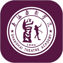 上戏考级手机版