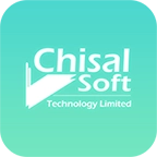 开发软件中文版