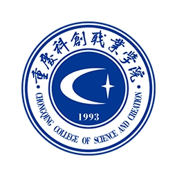 重庆科创职业学院Ai科创最新版