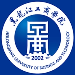 云上黑工商最新版