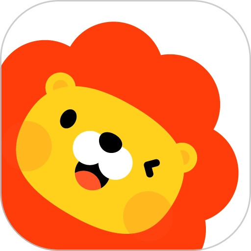 叮咚课堂手机版