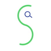 msea虫部落社区 v1.0.7