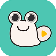 博雅小学堂安装