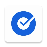 Okta Verify手机版