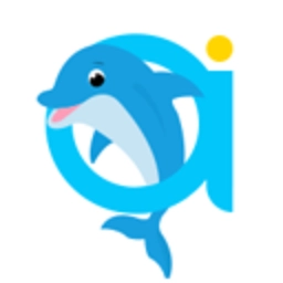 学测星无广告版