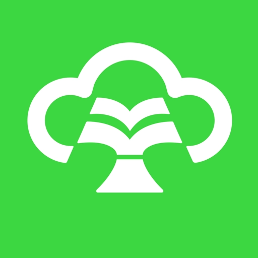 智慧云人人通平台 v5.4.0