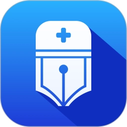 創(chuàng)序醫(yī)考手機(jī)版