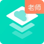 建筑云课老师端手机新版