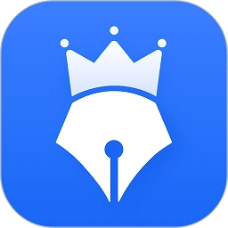 写作高手软件 v2.1.0