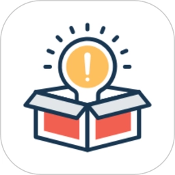 多练思维训练最新版 v1.3.8