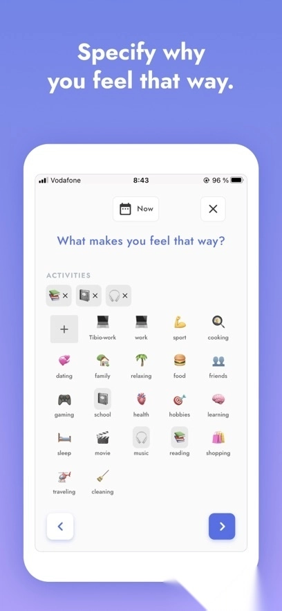 tibio安装最新版1