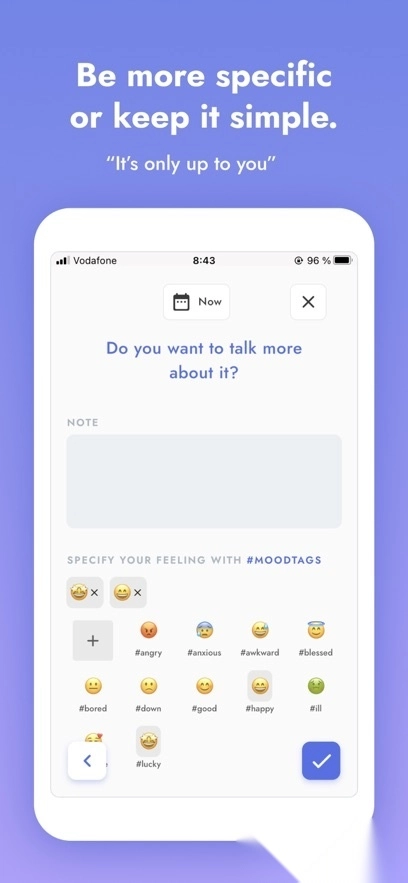 tibio安装最新版2