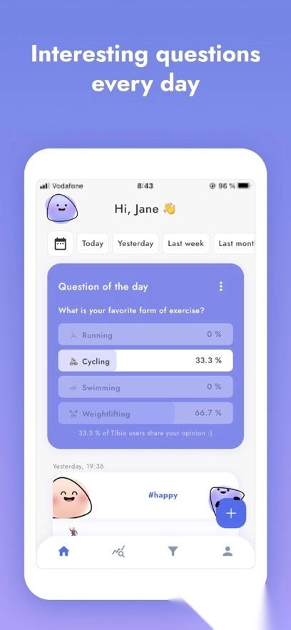 tibio安装最新版4
