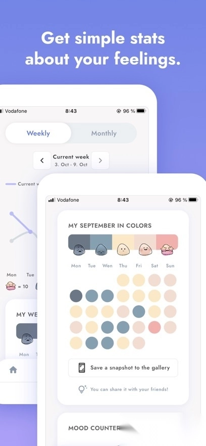 tibio安装最新版5