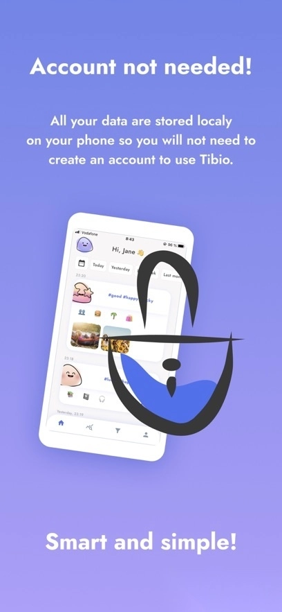 tibio安装最新版7