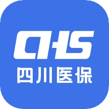 四川醫(yī)保查詢