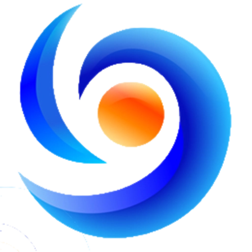 水晶之都(东海融媒体客户端)