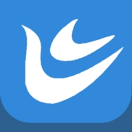 爱历城融媒体客户端