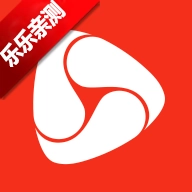 河马剧场免费版