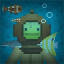 MelonSandbox国际服