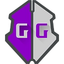 GG修改器