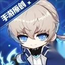 冒险岛枫之传说最新版