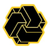 电子魅魔聊天软件