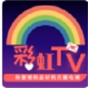 彩虹飞鸟稳定版