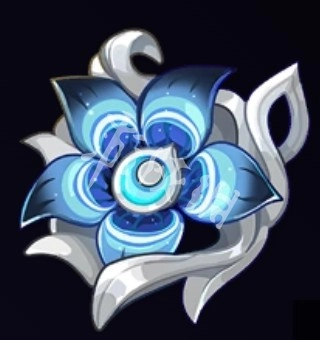 关于原神叶洛亚圣遗物词条选择的详细攻略