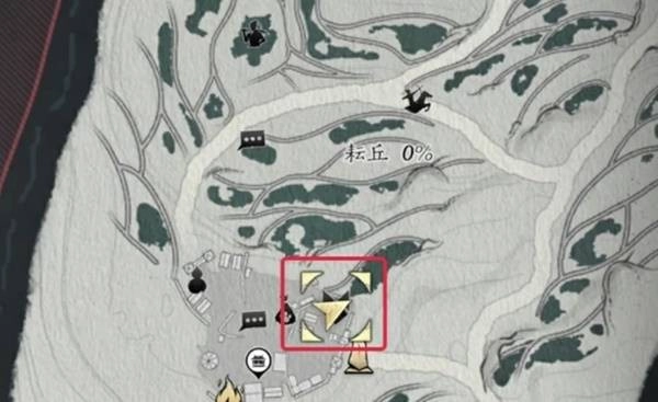 燕云十六声滹沱燕归板玩法技巧全解析