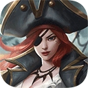 航海纷争最新版