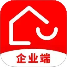 安居链企业端