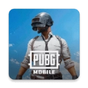 pubgmobile国际版