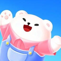 哈皮口袋