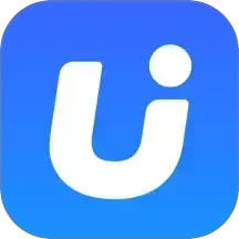 驿信达