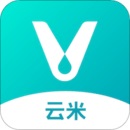 云米商城