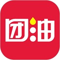 团油专业版