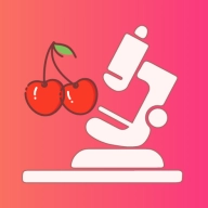 樱桃医生 V1.2.6