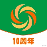 天天学英语 V1.0.0