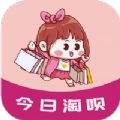 今日淘呗