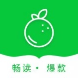 青桔免费小说 V1.0.0