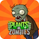 潜艇伟伟迷植物大战僵尸杂交版