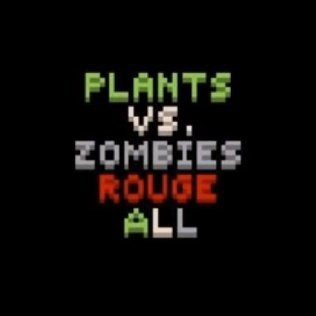 内鬼沙皇核弹pvz百家争鸣版