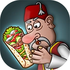 Shawarma手机正版