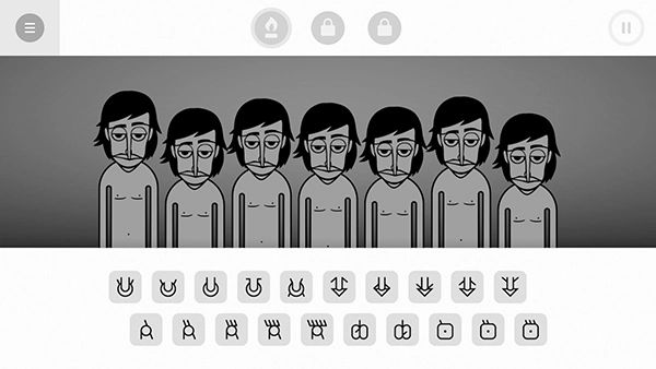 节奏盒子final wish模组最新版(1)