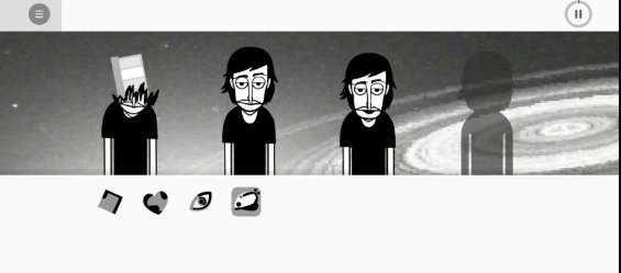 节奏盒子final wish模组最新版(2)