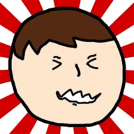 社死模擬器手機(jī)版