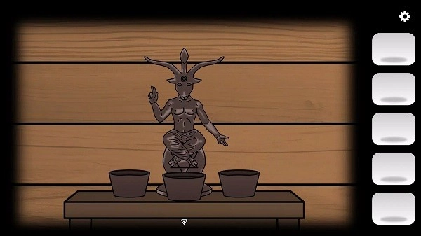 悖论圣诞节手机移植版(1)