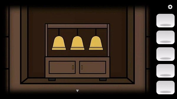 悖论圣诞节手机移植版(3)