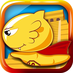 疯狂的麦咭最新版